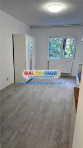 Vanzare garsoniera Titan - foto 3