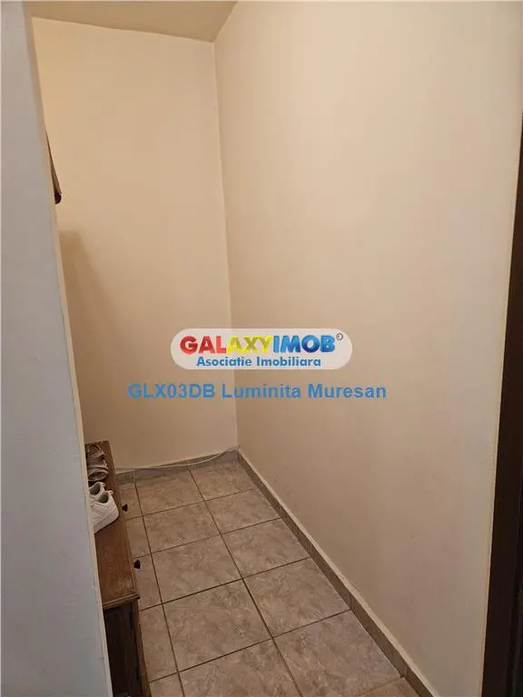 Inchiriere apartament 2 camere decomandat Targoviste Micro 11 - foto 10