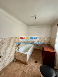 VANZARE CASA PARTER - 2.656 MP TEREN - ROMANESTI, PRAHOVA - foto 5