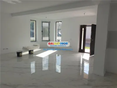 Corbeanca - Paladin Residence - Vila P+1E - foto 19