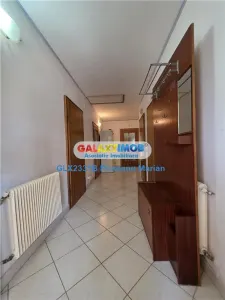 Vanzare vila individuala cu teren de 1500 Mihai Eminescu sat Izvorani - foto 18