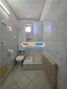 Vanzare vila individuala cu teren de 1500 Mihai Eminescu sat Izvorani - foto 19
