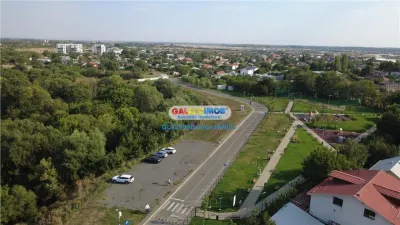 Apartament  LUX 3 camere cu RATE la DEZVOLTATOR dobanda fixa 30 ani - foto 5