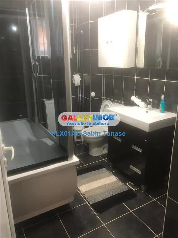 de inch  vila P+E+M  moderna la cheie NORD proximitatea AUCHAN - foto 8