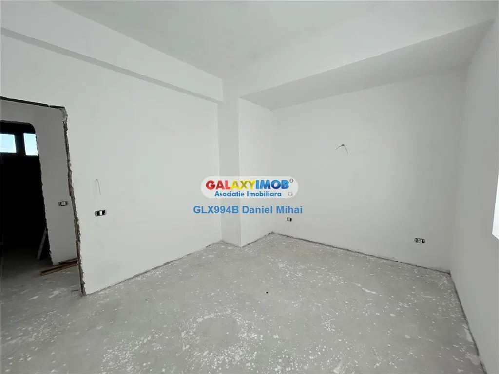 Casa individuala 4 camere-Incalzire pardoseala-Teren 400mp - foto 12