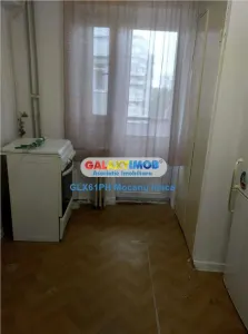 Inchiriere apartament 2 camere, semi-mobilat, Bld. Bucuresti, Ploiesti - foto 5