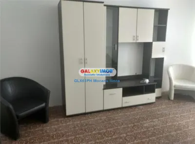 Inchiriere apartament 2 camere, semi-mobilat, Bld. Bucuresti, Ploiesti - foto 8
