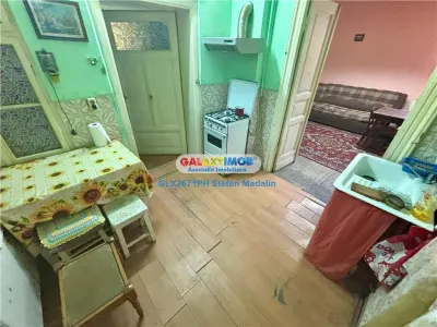 VANZARE CASA  - TOATE UTILITATIILE - ZONA TRANSILVANIEI, PLOIESTI - foto 11