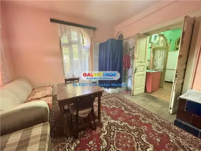 VANZARE CASA  - TOATE UTILITATIILE - ZONA TRANSILVANIEI, PLOIESTI - foto 5