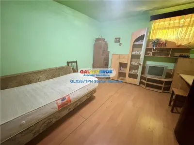 VANZARE CASA  - TOATE UTILITATIILE - ZONA TRANSILVANIEI, PLOIESTI - foto 6