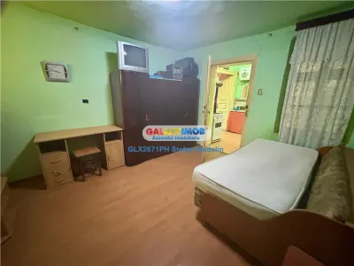 VANZARE CASA  - TOATE UTILITATIILE - ZONA TRANSILVANIEI, PLOIESTI - foto 7