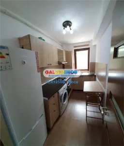 Garsoniera +parcare -soseaua Oltenitei - foto 3