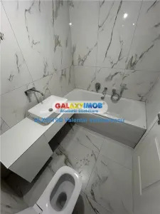 Apartament 2 Camere Nemobilat Unirii VI 090 - foto 4