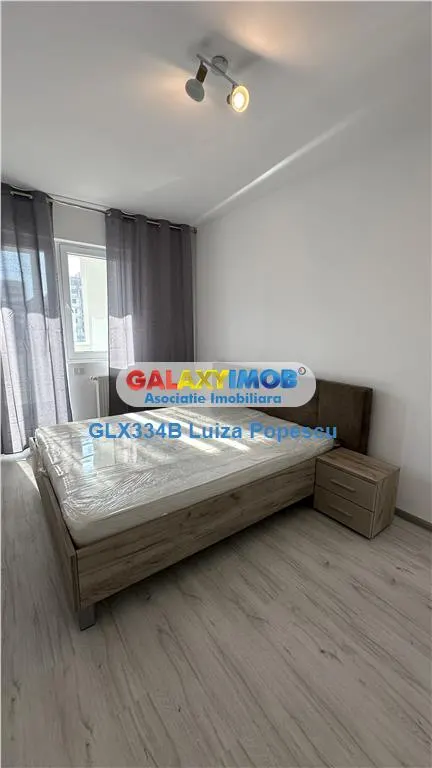 Studio BERCENI-DIMITRIE LEONIDA - foto 2