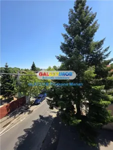 Vanzare apartament Premium cu 2 camere cu iesire spre calea Rahova - foto 5
