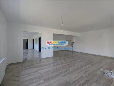 Snagov-Gruiu,vila P+M ,4 cam supr utila 160 mp, teren 800 mp,an 2025 - foto 22
