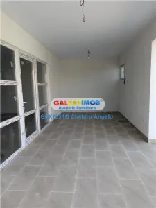 Snagov-Gruiu,vila P+M ,4 cam supr utila 160 mp, teren 800 mp,an 2025 - foto 5