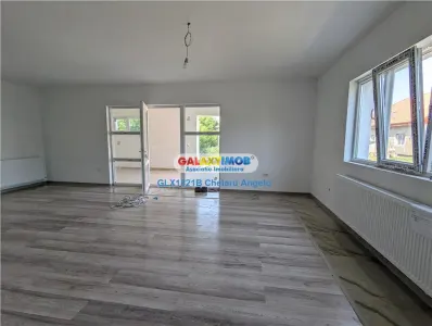 Snagov-Gruiu,vila P+M ,4 cam supr utila 160 mp, teren 800 mp,an 2025 - foto 8