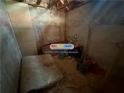 VANZARE CASA LA GRI - TEREN 137 MP - ZONA TRANSILVANIEI, PLOIESTI - foto 5