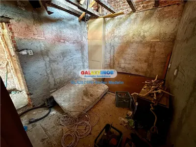 VANZARE CASA LA GRI - TEREN 137 MP - ZONA TRANSILVANIEI, PLOIESTI - foto 6