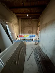 VANZARE CASA LA GRI - TEREN 137 MP - ZONA TRANSILVANIEI, PLOIESTI - foto 7