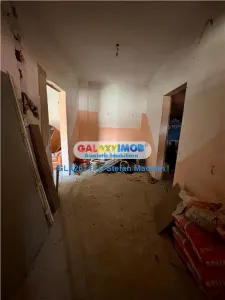 VANZARE CASA LA GRI - TEREN 137 MP - ZONA TRANSILVANIEI, PLOIESTI - foto 10
