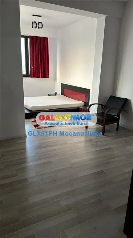 Inchiriere penthouse 3 camere, bloc nou, 9 Mai, Ploiesti - foto 3