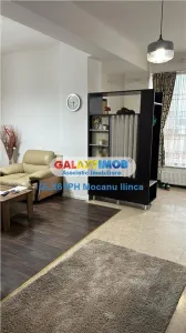 Inchiriere penthouse 3 camere, bloc nou, 9 Mai, Ploiesti - foto 7