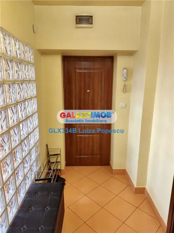 IDEAL INVESTITIE Apartament 4 camere 13 SEPTEMBRIE-MARRIOTT - foto 4