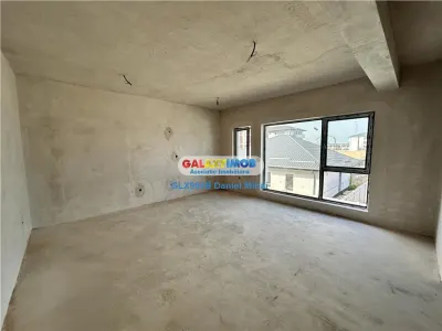 Apartament 2 camere tip Boutique cu gradina-3min Scoala-5min Gradinita - foto 14