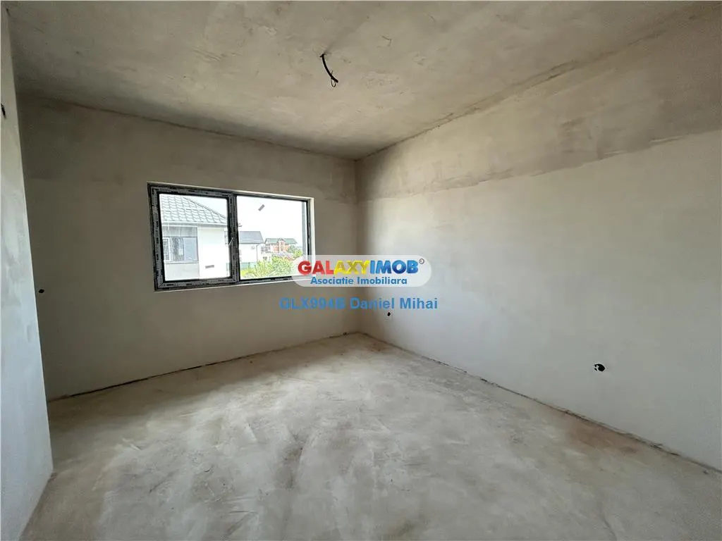 Apartament 2 camere tip Boutique cu gradina-3min Scoala-5min Gradinita - foto 10