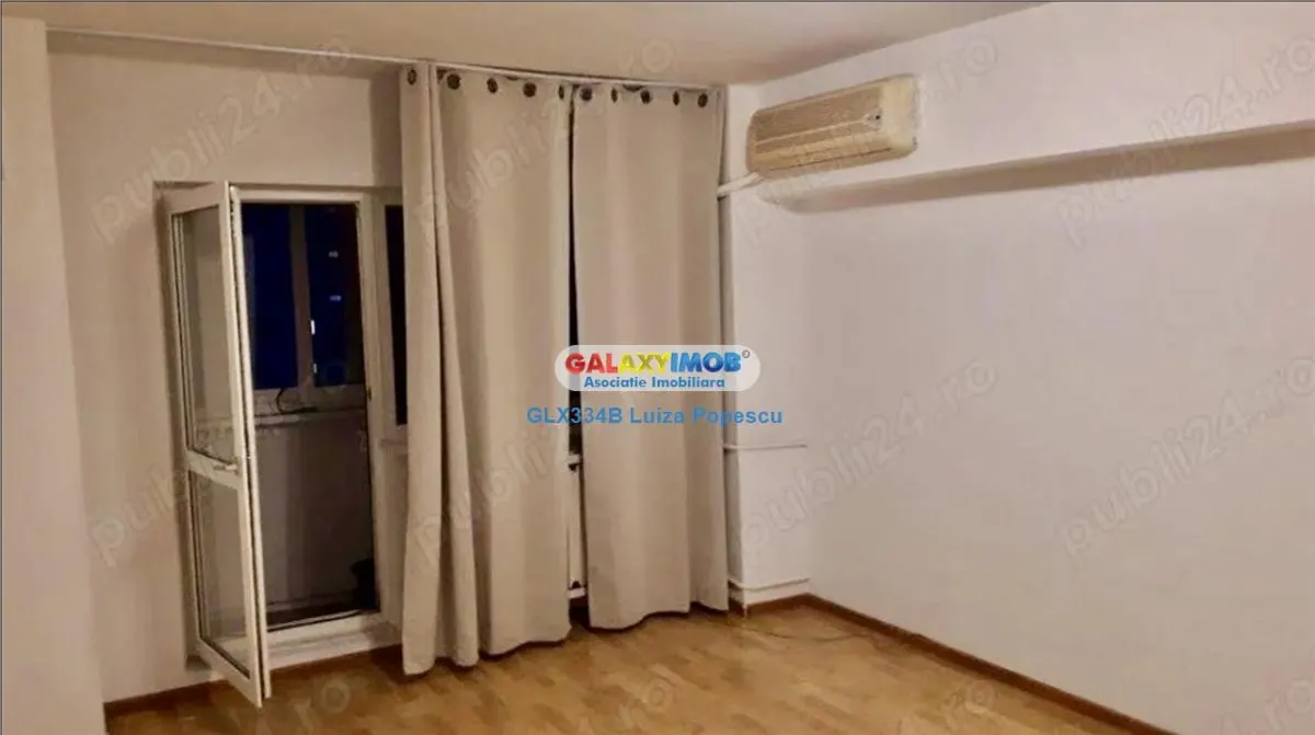 OFERTA! APARTAMENT 2 CAMERE 13 SEPTEMBRIE-DRUMUL SARII STRADAL - foto 3