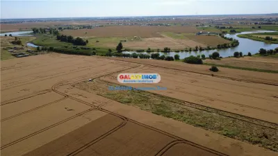 Teren intravilan 328 mp, Sosea, Balta Berceni - foto 4