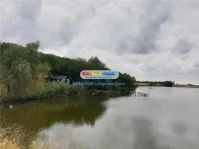 Teren intravilan de la 300 mp, Sosea, langa Balta, Rate Dezvoltator!!! - foto 20