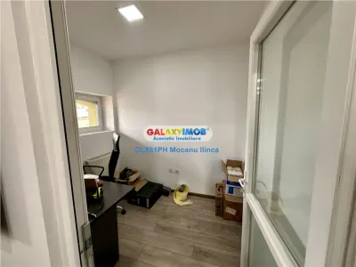 Inchiriere spatiu birouri 180 mp, Ploiesti, zona Centrala - foto 16