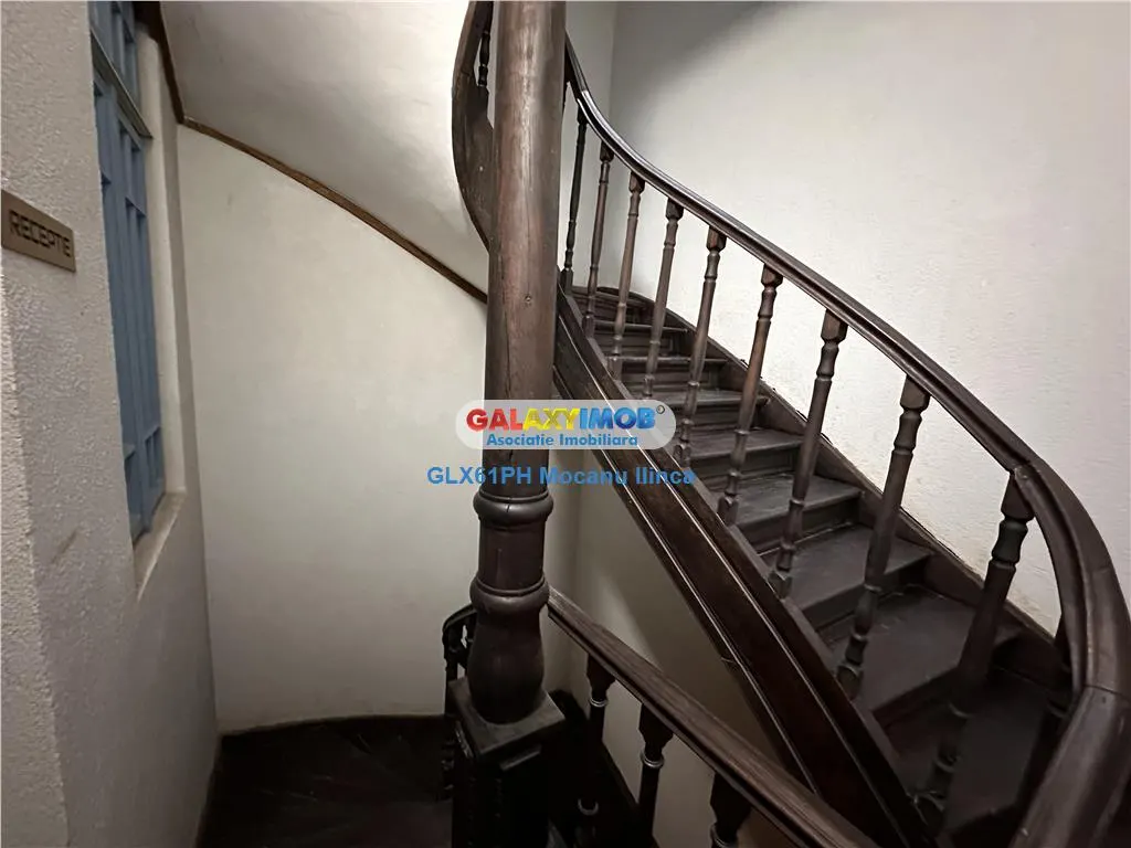 Inchiriere spatiu birouri 180 mp, Ultracentral, Ploiesti - foto 2