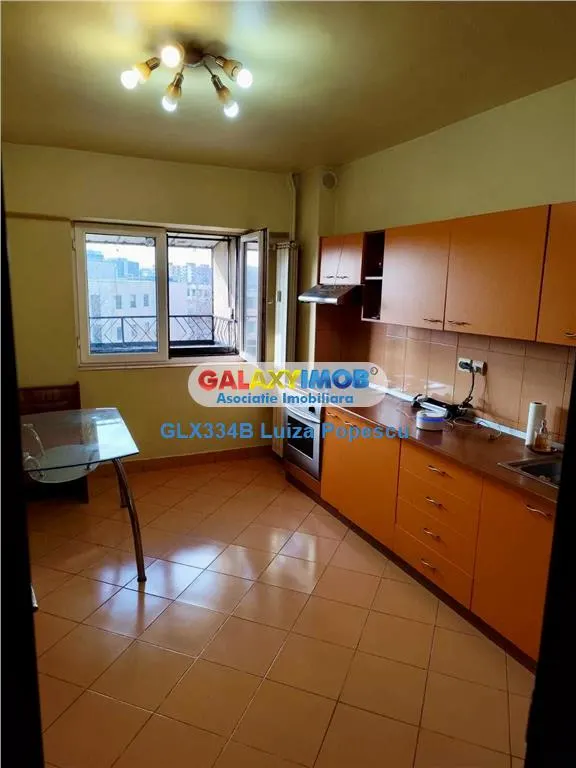 IDEAL INVESTITIE Apartament 4 camere 13 SEPTEMBRIE-MARRIOTT  93MP - foto 1