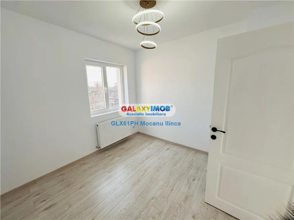 Vanzare vila P+1, Ploiesti, zona Centrala - foto 2