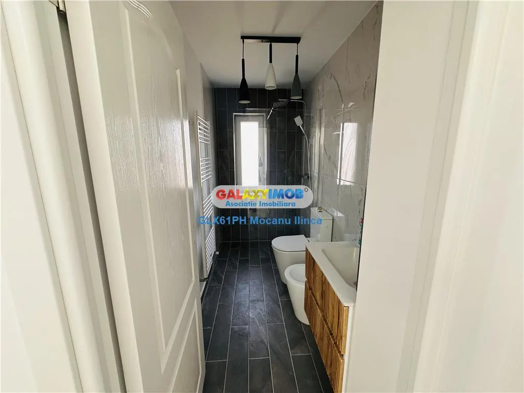 Vanzare vila P+1, Ploiesti, zona Centrala - foto 14
