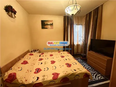 Vanzare vila P+1, Ploiesti, zona Centrala - foto 25