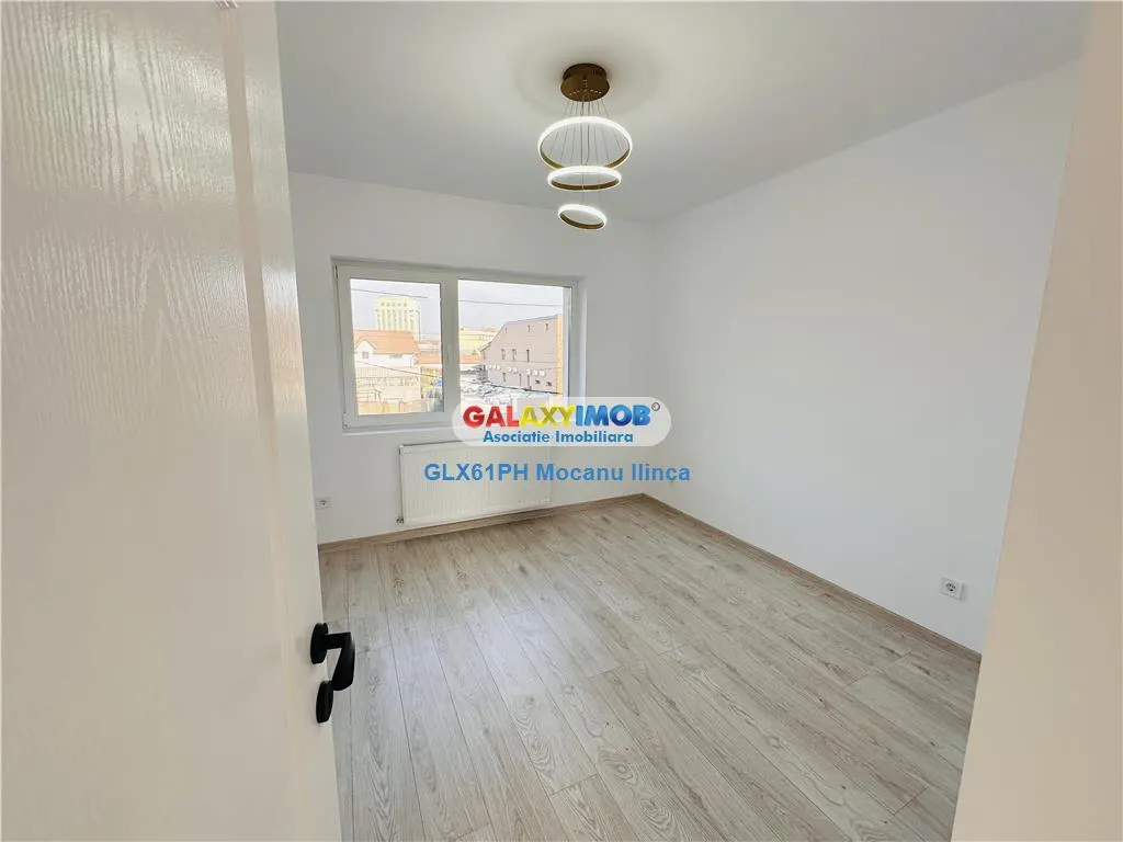 Vanzare vila P+1, Ploiesti, zona Centrala - foto 9