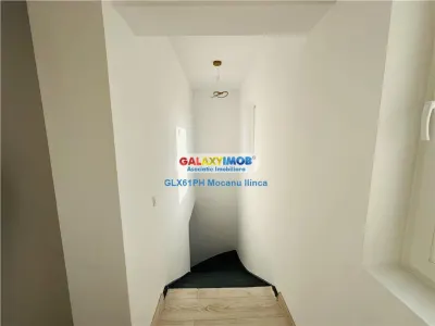 Inchiriere apartament 3 camere, in vila, Ploiesti, Central - foto 11