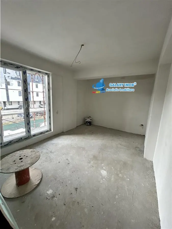 APARTAMENT 2 CAMERE-INCALZIRE PADOSEALA-TRIPAN-CRISTALULUI - foto 5