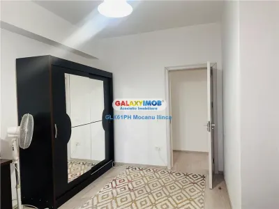 Inchiriere apartament 3 camere, bloc nou, Mihai Bravu, Ploiesti - foto 7