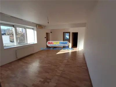 Apartament 3 camere,Dorobanti-T.Vianu - Bucuresti