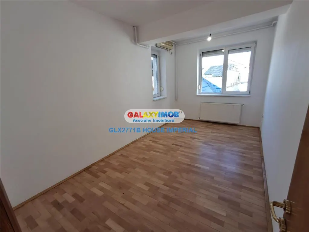 Apartament 3 camere,Dorobanti-T.Vianu - foto 12