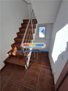 Apartament 3 camere,Dorobanti-T.Vianu - foto 14