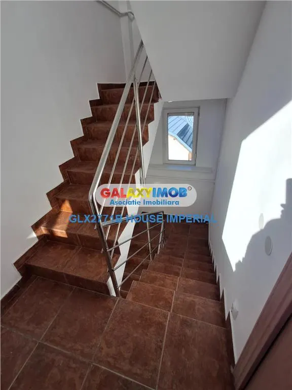 Apartament 3 camere,Dorobanti-T.Vianu - foto 14