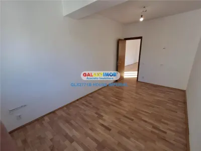 Apartament 3 camere,Dorobanti-T.Vianu - foto 4