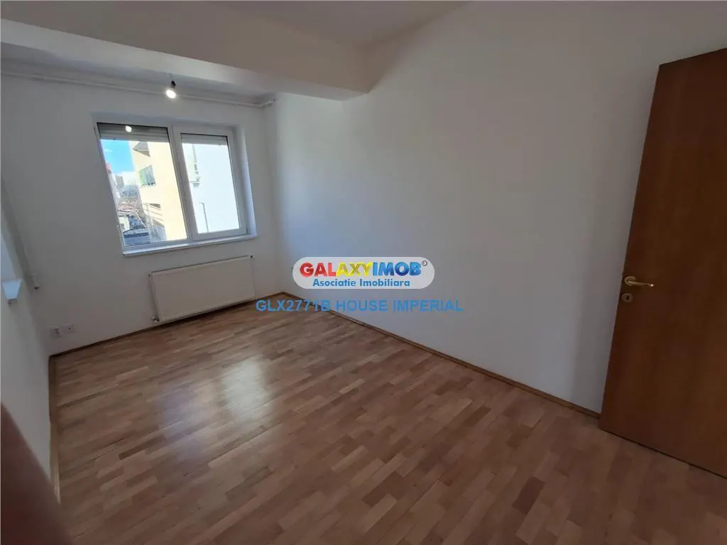 Apartament 3 camere,Dorobanti-T.Vianu - foto 8